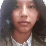 Doy clases particulares para ayudar al estudiante a mejorar su aprendizaje y también apoyarlo en la etapa de estudio.